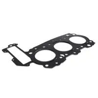 ELRING 530.701 Zylinderkopfdichtung f&uuml;r PORSCHE 911 996 3.4 Carrera 4 301/320 PS