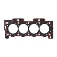 ELRING 530.243 Zylinderkopfdichtung f&uuml;r PEUGEOT 306 106 1 2 205 2 CITROEN Berlingo 1.0 1.1
