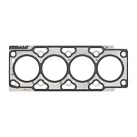 ELRING 531.470 Zylinderkopfdichtung f&uuml;r OPEL Antara A CHEVROLET Captiva Nubira Cruze 2.0D
