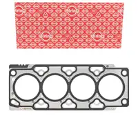 ELRING 531.470 Zylinderkopfdichtung f&uuml;r OPEL Antara A CHEVROLET Captiva Nubira Cruze 2.0D