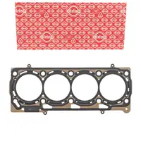 ELRING 531.281 Zylinderkopfdichtung f&uuml;r VW Polo Caddy 2 Lupo 1 SEAT Ibiza 2 Inca Arosa 1.4