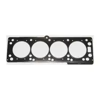 ChatGPT: ELRING 538.030 Cylinder Head Gasket for OPEL Antara A and CHEVROLET Captiva 2.4