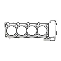 ELRING 538.140 Zylinderkopfdichtung LINKS für MERCEDES W211 X164 W164 W221 4.0D OM629