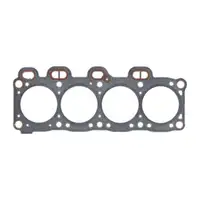 ELRING 540.440 Zylinderkopfdichtung Dichtung f&uuml;r KIA Clarus MAZDA 626 3 2.0 FE3N10271