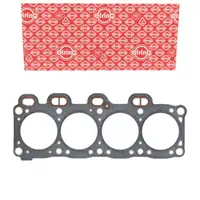 ELRING 540.440 Zylinderkopfdichtung Dichtung f&uuml;r KIA Clarus MAZDA 626 3 2.0 FE3N10271
