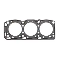ELRING 540.470 Zylinderkopfdichtung f&uuml;r HYUNDAI Sonata 2 3 Galloper 2 MITSUBISHI Sigma 3.0