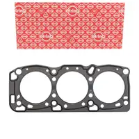 ELRING 540.470 Zylinderkopfdichtung f&uuml;r HYUNDAI Sonata 2 3 Galloper 2 MITSUBISHI Sigma 3.0