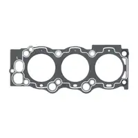 ELRING 540.570 Zylinderkopfdichtung LINKS f&uuml;r TOYOTA Camry 2.5 3.0 1111662060