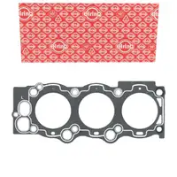 ELRING 540.570 Zylinderkopfdichtung LINKS f&uuml;r TOYOTA Camry 2.5 3.0 1111662060