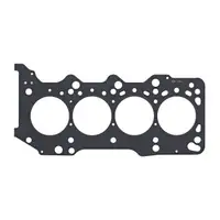 ELRING 541.860 Zylinderkopfdichtung Dichtung f&uuml;r MAZDA 3 6 CX-5 2.2D SH0110271C