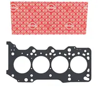 ELRING 541.860 Zylinderkopfdichtung Dichtung f&uuml;r MAZDA 3 6 CX-5 2.2D SH0110271C