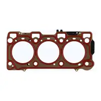 ELRING 541.182 Zylinderkopfdichtung Zylinder 4-6 f&uuml;r HYUNDAI ix55 3.0 V6 CRDi 22312-3A110