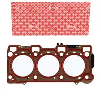 ELRING 541.182 Zylinderkopfdichtung Zylinder 4-6 f&uuml;r HYUNDAI ix55 3.0 V6 CRDi 22312-3A110
