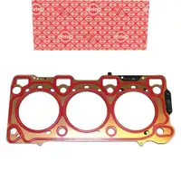 ELRING 541.212 Zylinderkopfdichtung Zylinder 1-3 f&uuml;r HYUNDAI ix55 3.0 V6 CRDi 22311-3A110