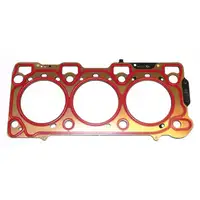 ELRING 541.212 Zylinderkopfdichtung Zylinder 1-3 f&uuml;r HYUNDAI ix55 3.0 V6 CRDi 22311-3A110