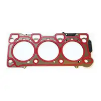 ELRING 541.222 Zylinderkopfdichtung Zylinder 1-3 f&uuml;r HYUNDAI ix55 3.0 V6 CRDi 22311-3A100
