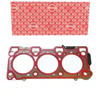 ELRING 541.222 Zylinderkopfdichtung Zylinder 1-3 f&uuml;r HYUNDAI ix55 3.0 V6 CRDi 22311-3A100
