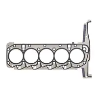 ELRING 547.490 Zylinderkopfdichtung Dichtung Zylinderkopf f&uuml;r FORD Ranger 3.2 TDCi 1720352