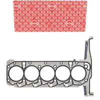 ELRING 547.490 Zylinderkopfdichtung Dichtung Zylinderkopf f&uuml;r FORD Ranger 3.2 TDCi 1720352