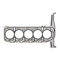 ELRING 547.500 Zylinderkopfdichtung Dichtung Zylinderkopf f&uuml;r FORD Ranger 3.2 TDCi 1720353