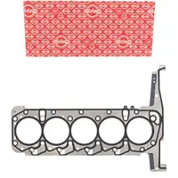 ELRING 547.500 Zylinderkopfdichtung Dichtung Zylinderkopf f&uuml;r FORD Ranger 3.2 TDCi 1720353