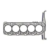 ELRING 547.510 Zylinderkopfdichtung Dichtung Zylinderkopf f&uuml;r FORD Ranger 3.2 TDCi 1720354