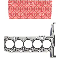 ELRING 547.510 Zylinderkopfdichtung Dichtung Zylinderkopf f&uuml;r FORD Ranger 3.2 TDCi 1720354