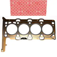 ELRING 548.550 Zylinderkopfdichtung f&uuml;r KIA Sportage 3 4 Sorento 2 3 HYUNDAI Tucson 2.0D