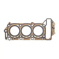 ELRING 548.896 Zylinderkopfdichtung für MERCEDES W204 W212 W213 W166 3.5D OM642 rechts