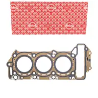 ELRING 548.896 Zylinderkopfdichtung für MERCEDES W204 W212 W213 W166 3.5D OM642 rechts