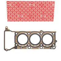 ELRING 548.906 Zylinderkopfdichtung LINKS für MERCEDES W212 W13 3.0D OM642 6420161100