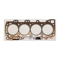 ELRING 549.240 Zylinderkopfdichtung f&uuml;r NISSAN Navara NP300 Murano 2 Pathfinder 3 2.5 dCi