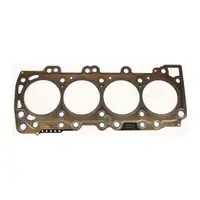 ELRING 549.290 Zylinderkopfdichtung f&uuml;r NISSAN Murano 2 Navara NP300 Pathfinder 3 2.5D