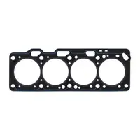 ChatGPT: ELRING 559.336 Zylinderkopfdichtung f&uuml;r VW Golf 1&ndash;3 AUDI 50 SEAT Ibiza 2 1.3 1.4