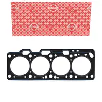 ChatGPT: ELRING 559.336 Zylinderkopfdichtung f&uuml;r VW Golf 1&ndash;3 AUDI 50 SEAT Ibiza 2 1.3 1.4