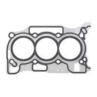 ELRING 563.930 Zylinderkopfdichtung f&uuml;r NISSAN Micra 4 Note 1.2 DIG-S 110443HD0A