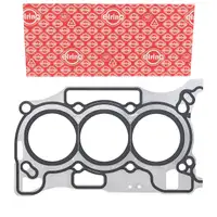 ELRING 563.930 Zylinderkopfdichtung f&uuml;r NISSAN Micra 4 Note 1.2 DIG-S 110443HD0A