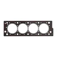 ELRING 563.147 Zylinderkopfdichtung f&uuml;r PEUGEOT 205 2 305 2 306 CITROEN Xsara 1.6 1.8 1.9