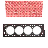 ELRING 563.147 Zylinderkopfdichtung f&uuml;r PEUGEOT 205 2 305 2 306 CITROEN Xsara 1.6 1.8 1.9