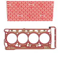 ELRING 564.640 Zylinderkopfdichtung f&uuml;r VW Golf 8 Passat B9 AUDI A5 SEAT Tarraco 2.0 TSI
