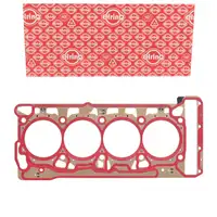 ELRING 564.670 Zylinderkopfdichtung f&uuml;r VW Golf 8 AUDI A3 SEAT Leon SKODA Kodiaq 1 2.0 TSI