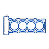 ELRING 564.860 Zylinderkopfdichtung f&uuml;r MERCEDES-BENZ W176 C117 X117 X156 M133 1330161100