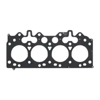 ELRING 565.830 Zylinderkopfdichtung f&uuml;r LAND ROVER Defender Discovery 1 Range Rover 1 2.5D