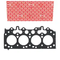 ELRING 565.830 Zylinderkopfdichtung f&uuml;r LAND ROVER Defender Discovery 1 Range Rover 1 2.5D