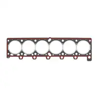 ELRING 567.818 Zylinderkopfdichtung f&uuml;r BMW 3er E30 5er E28 E34 Z1 M20 11121713493