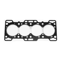 ELRING 567.206 Zylinderkopfdichtung f&uuml;r SUZUKI Super / Carry Samurai SJ410 1.0 1114175102