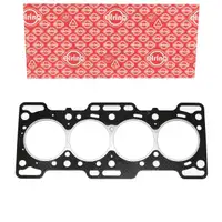 ELRING 567.206 Zylinderkopfdichtung f&uuml;r SUZUKI Super / Carry Samurai SJ410 1.0 1114175102
