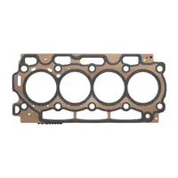 ELRING 569.842 Zylinderkopfdichtung f&uuml;r CITROEN PEUGEOT MINI FIAT MAZDA VOLVO 1.6D