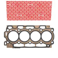 ELRING 569.842 Zylinderkopfdichtung f&uuml;r CITROEN PEUGEOT MINI FIAT MAZDA VOLVO 1.6D