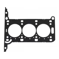 ELRING 572.490 Cylinder Head Gasket for OPEL Corsa C D Agila SUZUKI Wagon R 1.0